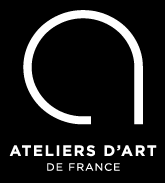 Ateliers d'Art de France