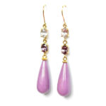 Earrings Cheverny - Image 2