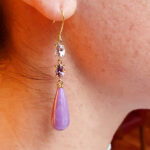 Earrings Cheverny - Image 5